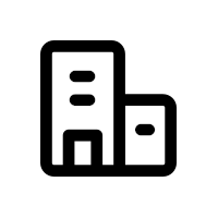 Recrutement Indibat Travail Temporaire